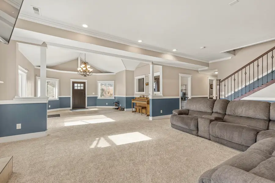 168 HWY 91, Blackfoot, ID 83221 - Image #2