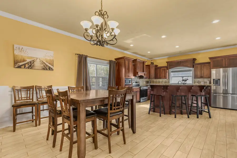 168 HWY 91, Blackfoot, ID 83221 - Image #3