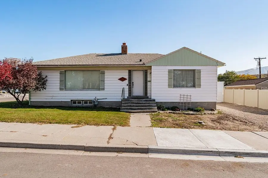 515 W Benton Street, Pocatello, ID 83204 - Image #3