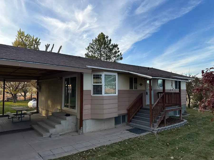 529 LAUGHRAN ROAD, Pocatello, ID 83202 - Image #3