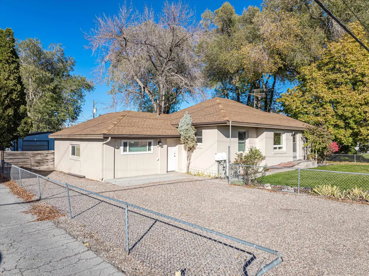 745 McKinley Avenue, Pocatello, ID 83204 - #1