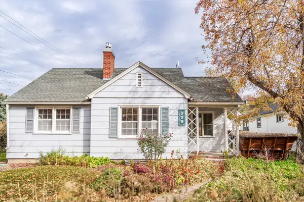 208 S 13th, Pocatello, ID 83201