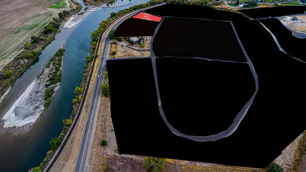 TBD BRANCH ST L3 B5, Blackfoot, ID 83221