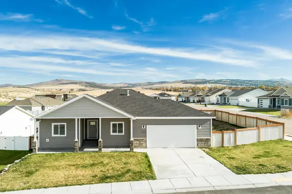 2598 Saunter, Pocatello, ID 83201