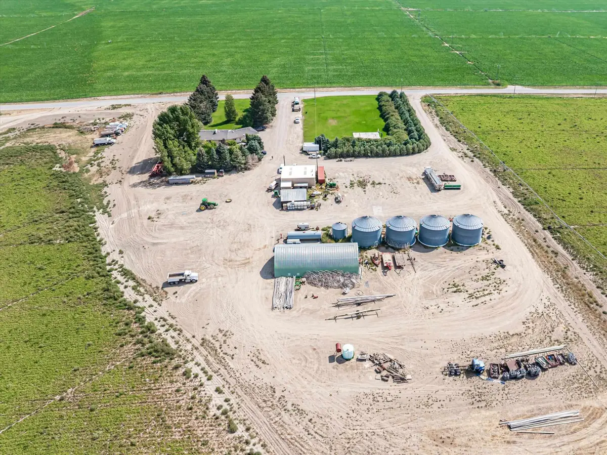 1964 Truckerville Rd, Pocatello, ID 83204 - Image #1