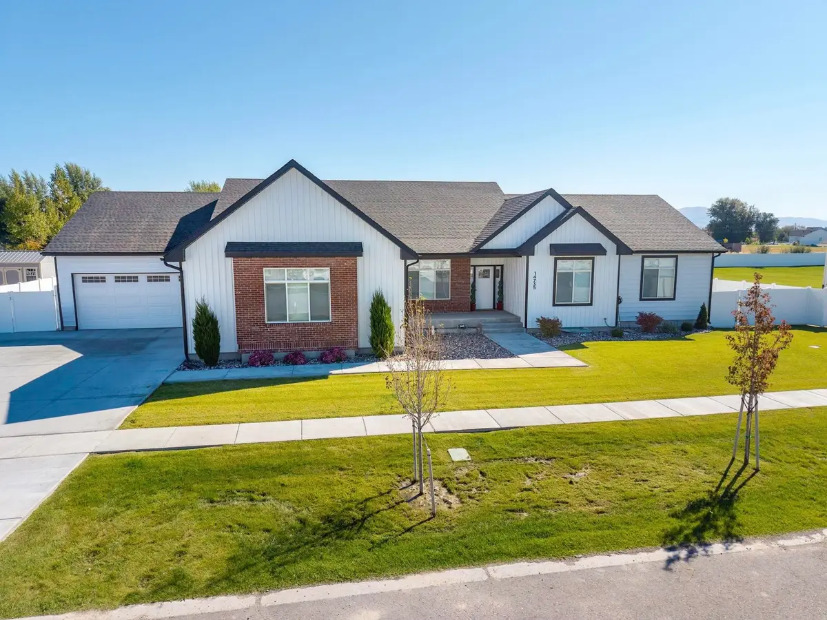 14735 Berkshire, Pocatello, ID 83202 - Image #1