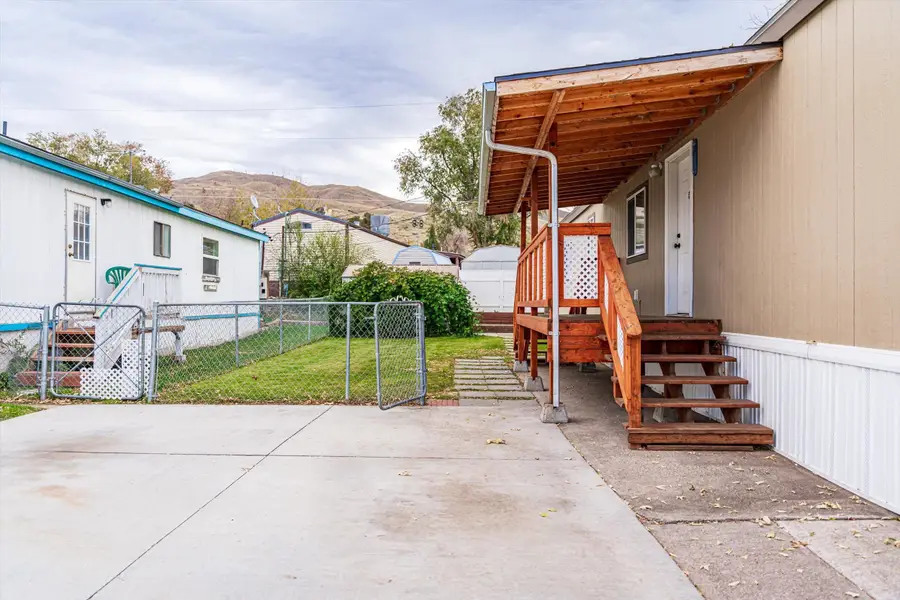 1002 Samuel St #103, Pocatello, ID 83204 - Image #3