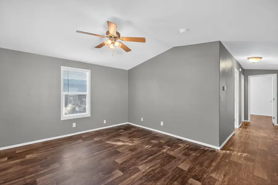 1730 W Quinn Road # 614, Pocatello, ID 83202 - Image #3