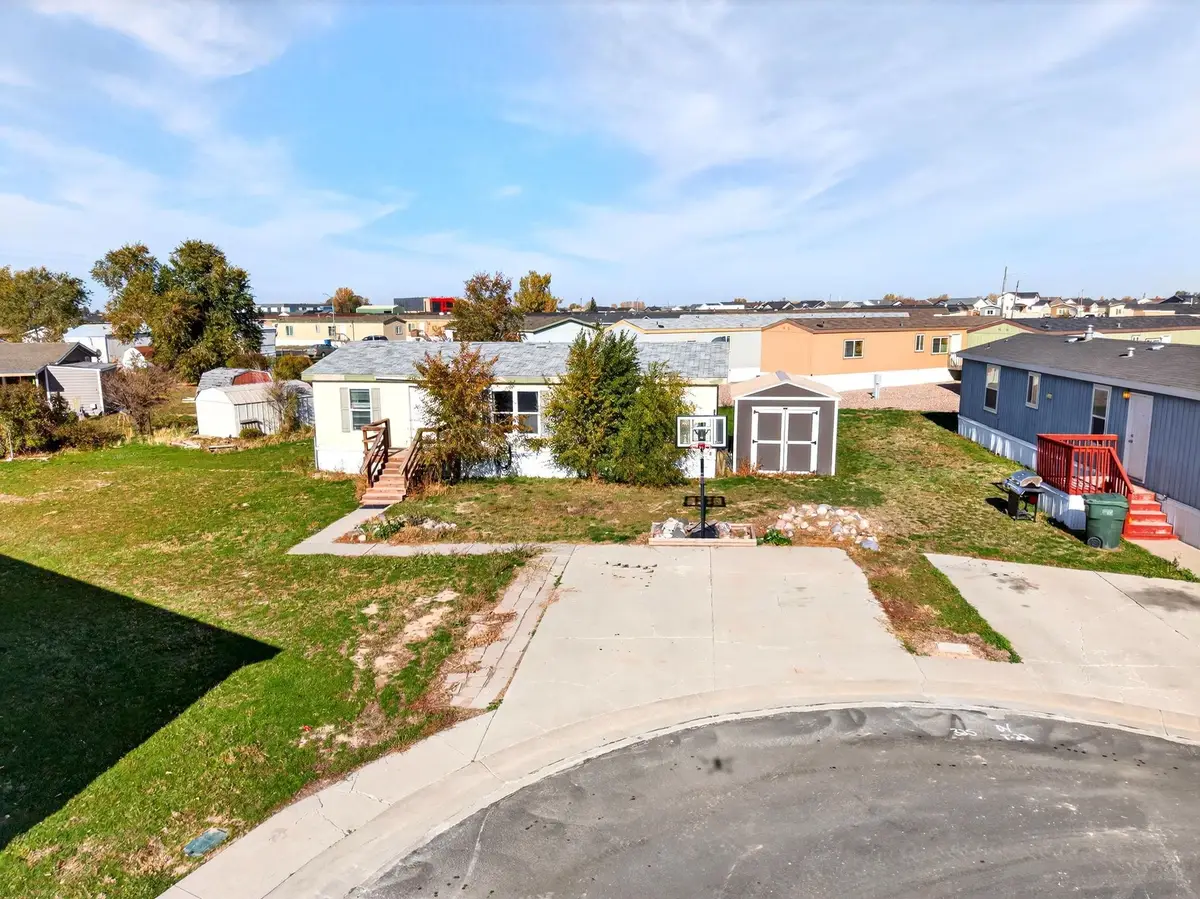 1730 W Quinn Road #325, Pocatello, ID 83202 - Image #1