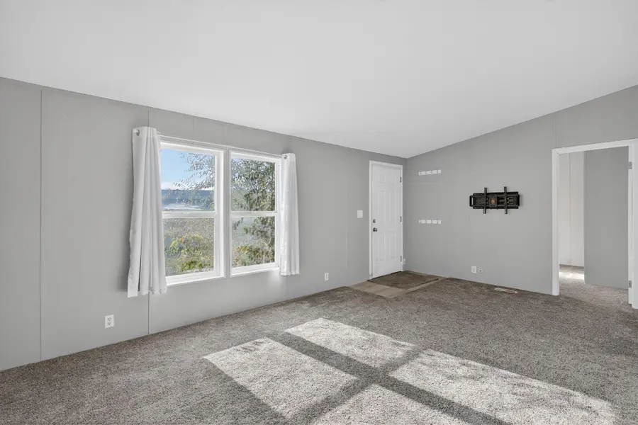 1730 W Quinn Road #325, Pocatello, ID 83202 - Image #3