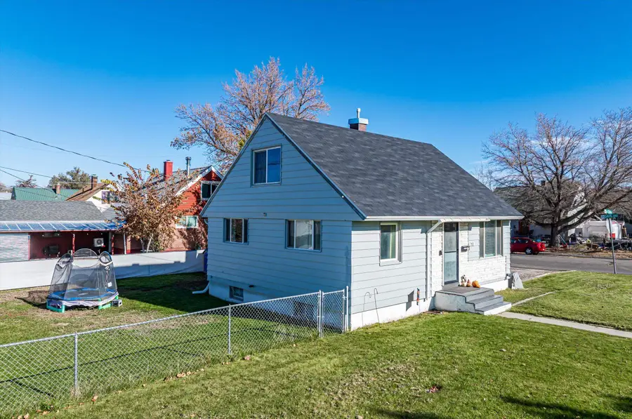 780 W Cedar, Pocatello, ID 83201 - Image #3