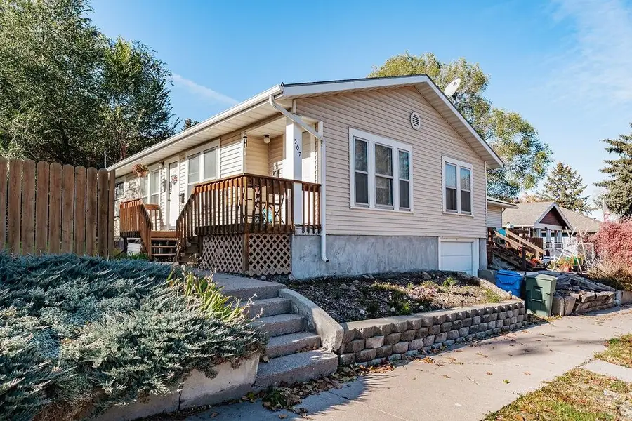 507 N Lincoln Ave, Pocatello, ID 83204 - Image #2