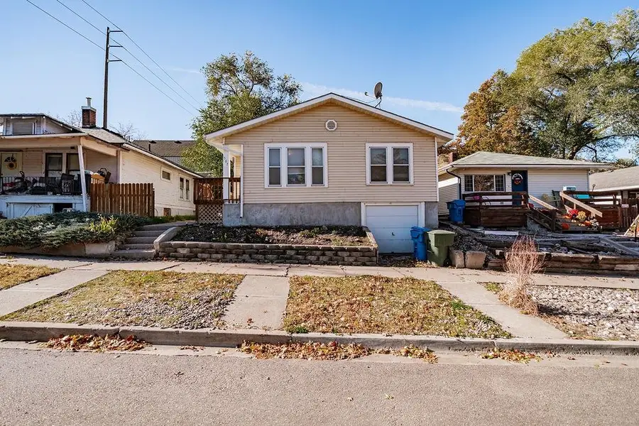 507 N Lincoln Ave, Pocatello, ID 83204 - Image #3