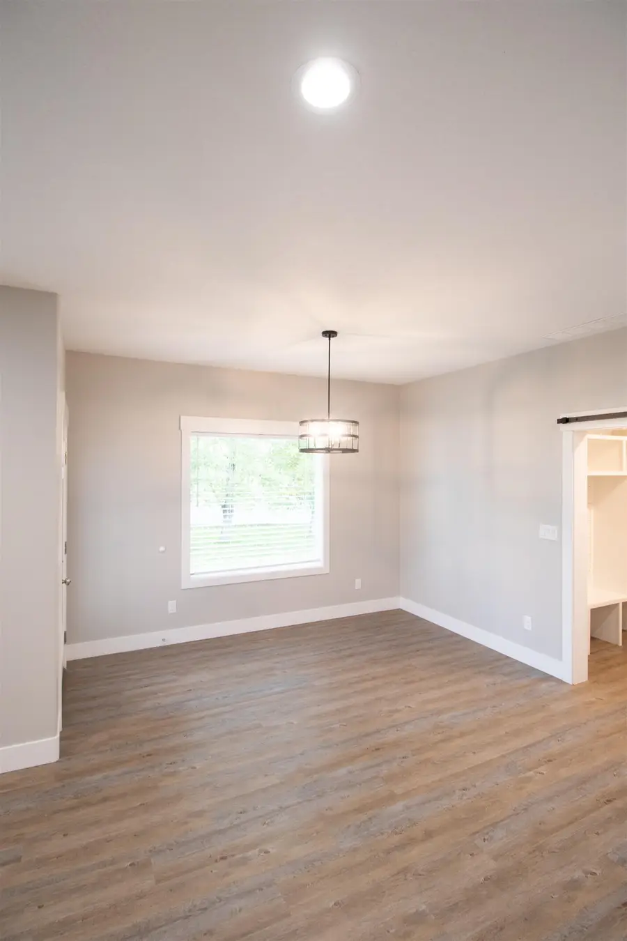 1963 Balboa, Pocatello, ID 83204 - Image #2