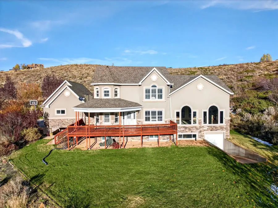 7747 Prospector Hollow, Pocatello, ID 83201 - Image #2