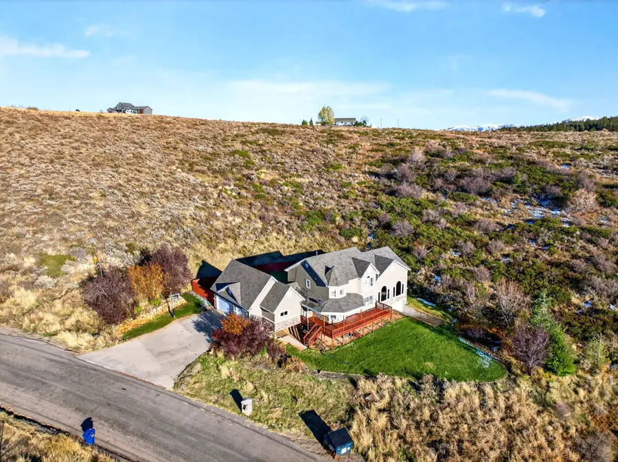 7747 Prospector Hollow, Pocatello, ID 83201 - Image #3