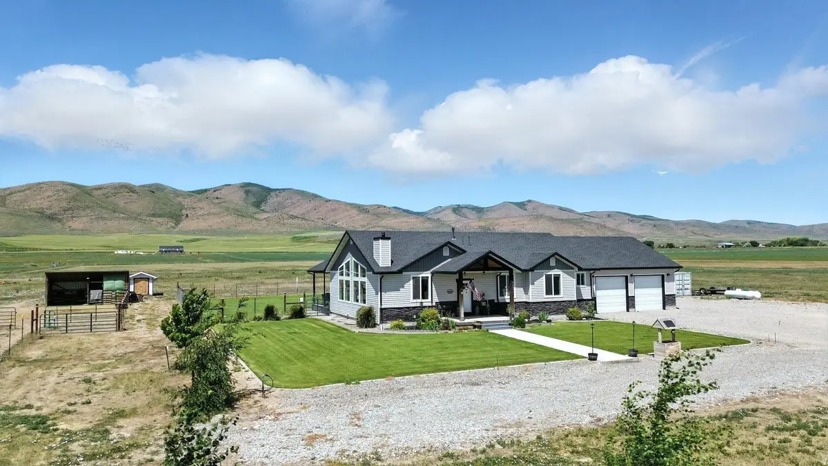 968 S 5400 W, Malad City, ID 83252 - Image #1