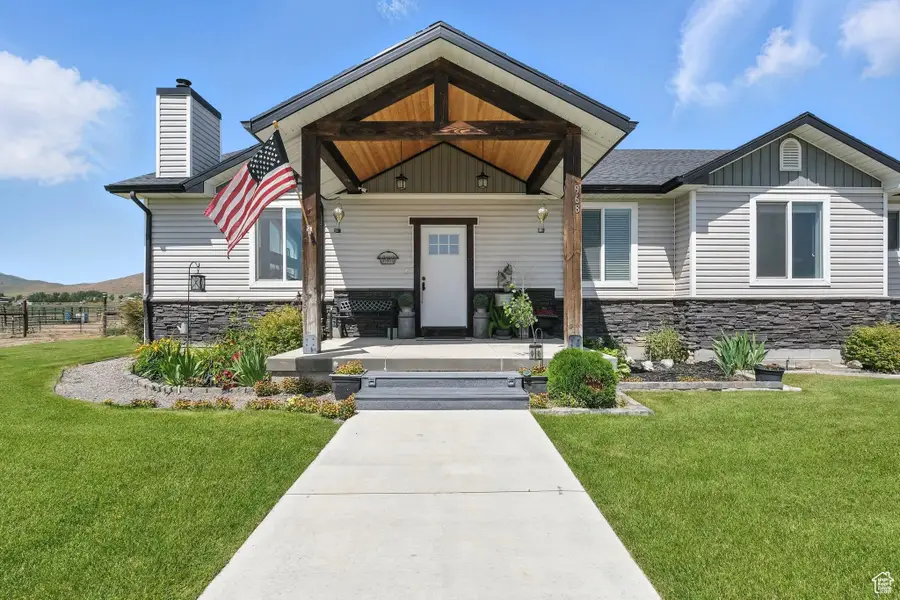 968 S 5400 W, Malad City, ID 83252 - Image #3