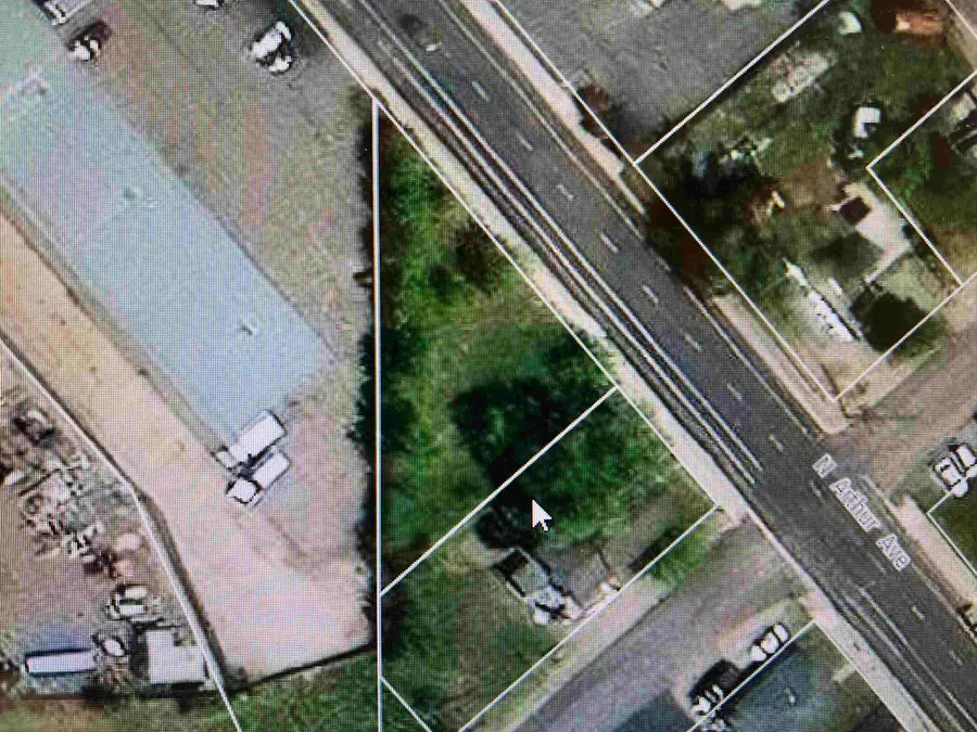 TBD N Arthur Ave, Pocatello, ID 83201 - Image #3