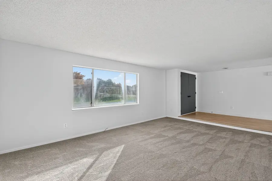 803 Eisenhower Street, American Falls, ID 83211 - Image #3