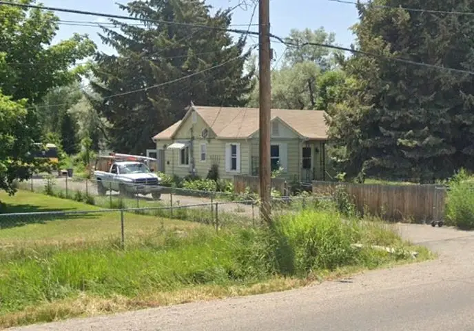 1389 W Quinn Rd, Pocatello, ID 83202 - Image #1