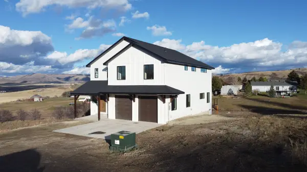 1216 Discovery Circle, Soda Springs, ID 83276