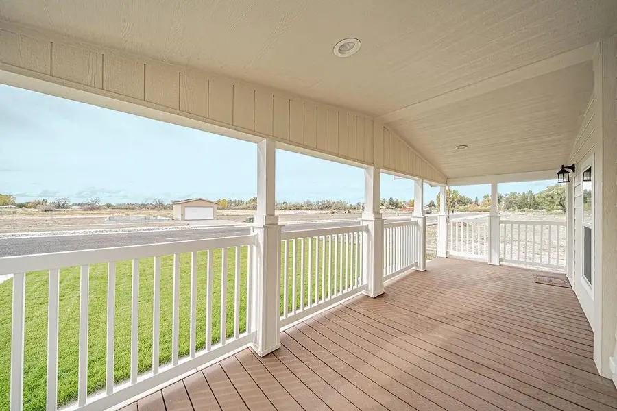 960 Cottage Lane, Blackfoot, ID 83221 - Image #3