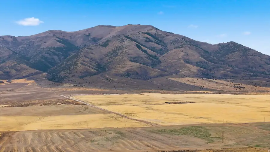 Arbon Valley W Rd, Arbon, ID 83212 - Image #2