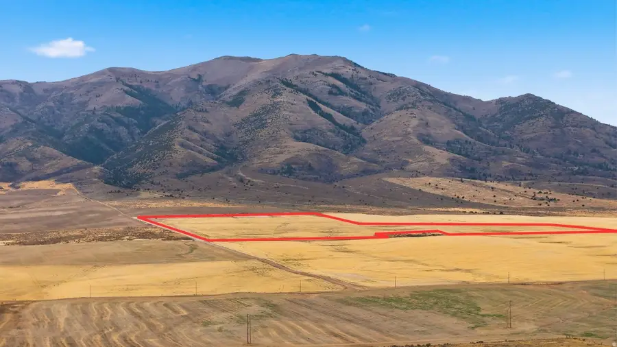 Arbon Valley W Rd, Arbon, ID 83212 - Image #3