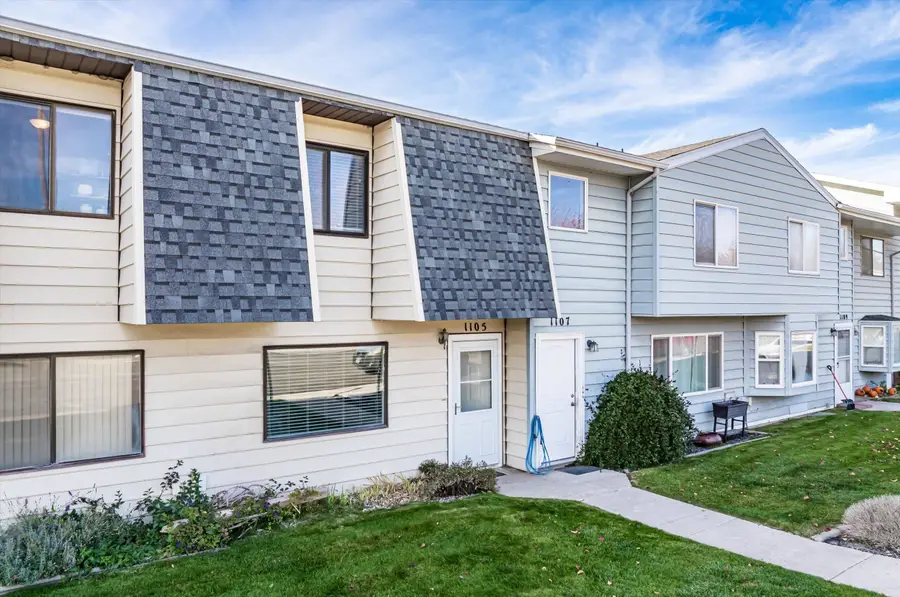 1105 Booth Dr, Pocatello, ID 83201 - Image #3