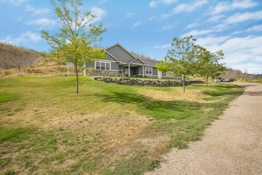 9297 W Gibson Jack, Pocatello, ID 83204 - Image #3