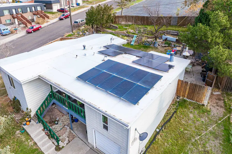 596 Hyde, Pocatello, ID 83201 - Image #3