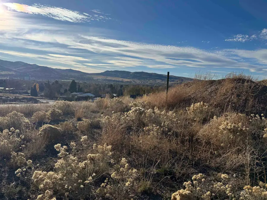 TBD E Elm St., Pocatello, ID 83201 - Image #2