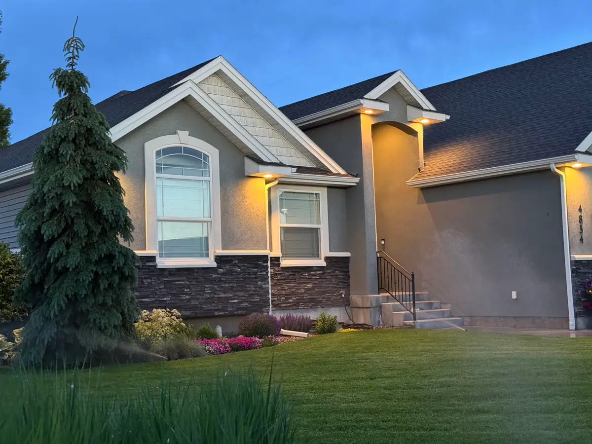 4854 Jasmine Dr, Chubbuck, ID 83202 - Image #1