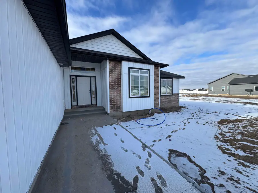 1572 N 845 E, Shelley, ID 83274 - Image #2