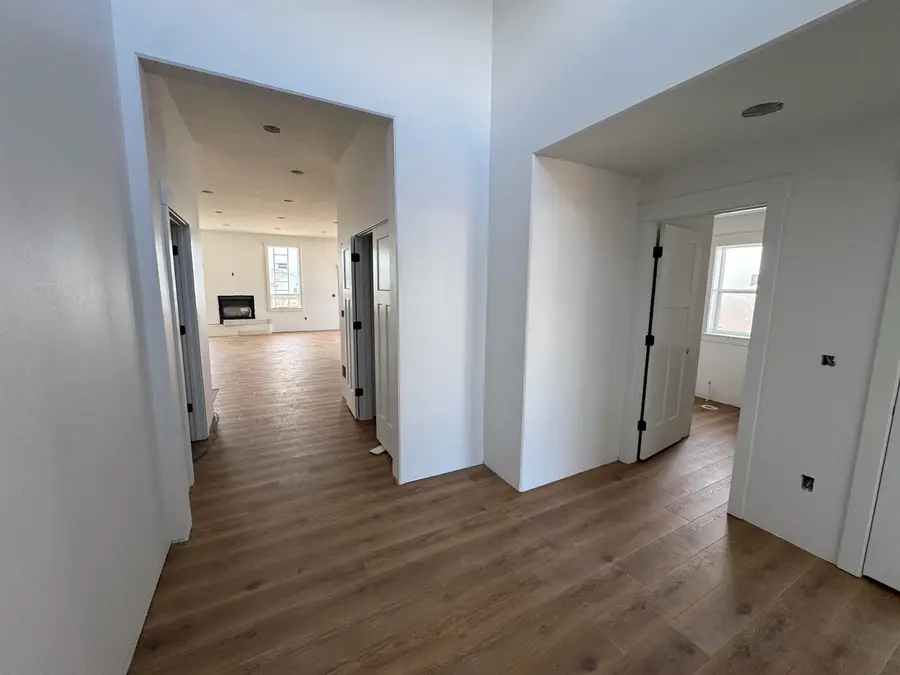 1574 N 845 E, Shelley, ID 83274 - Image #2