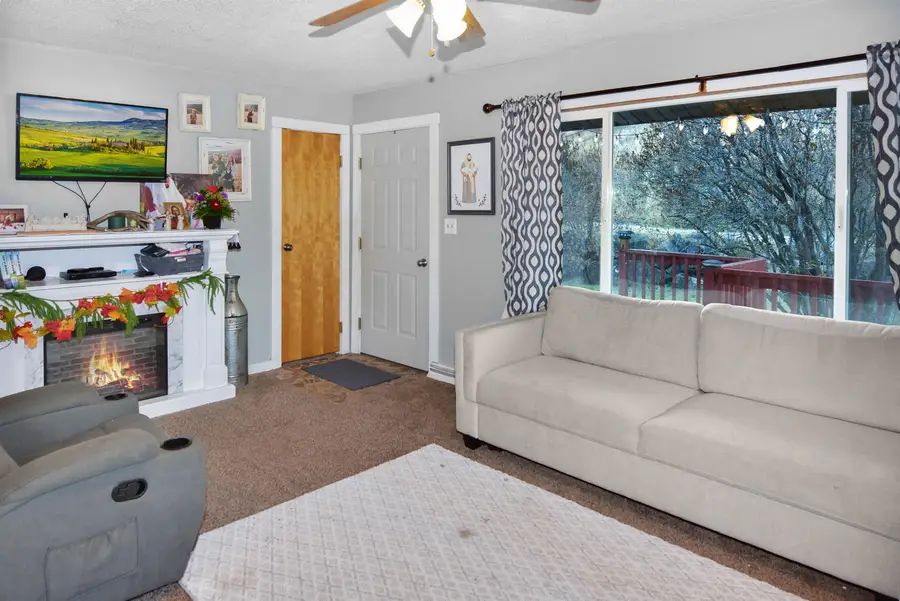 3408 S Marsh Creek Road, McCammon, ID 83250 - Image #3