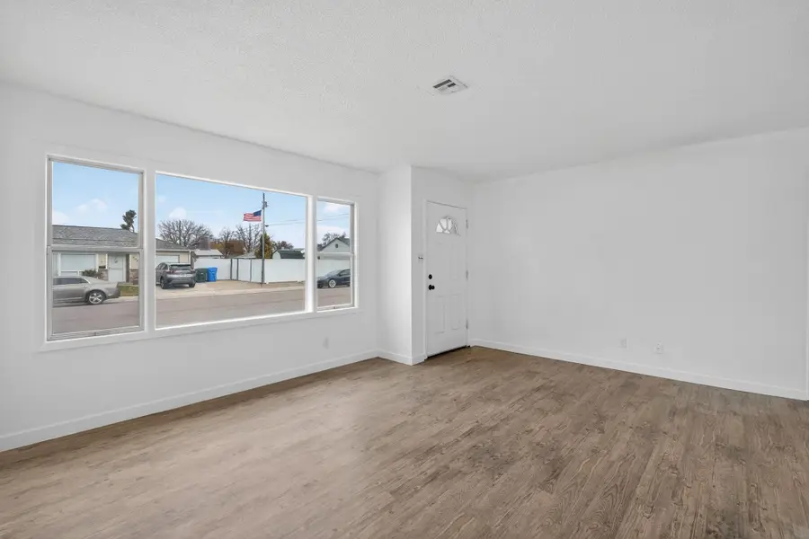 405 Northland, Pocatello, ID 83201 - Image #3