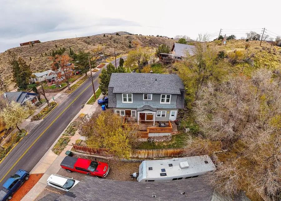 1024 W Fremont St, Pocatello, ID 83201 - Image #3