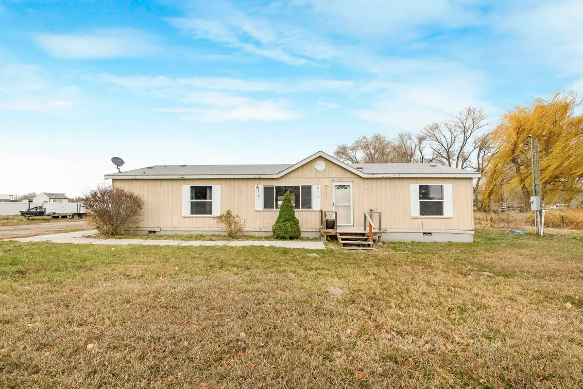 13474 N Yellowstone Hwy, Pocatello, ID 83202 - Image #1