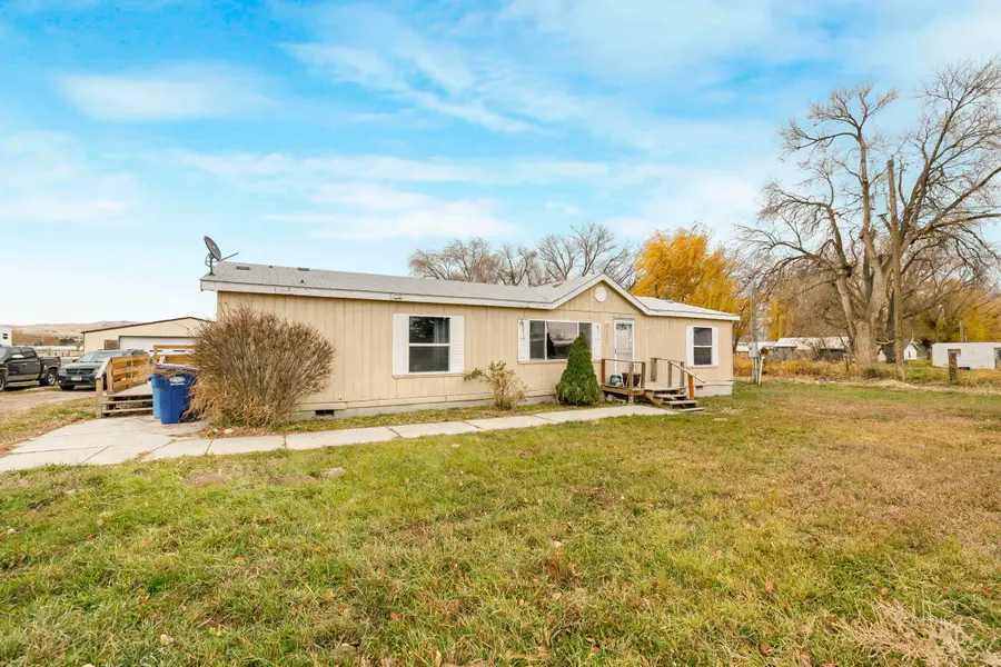 13474 N Yellowstone Hwy, Pocatello, ID 83202 - Image #2