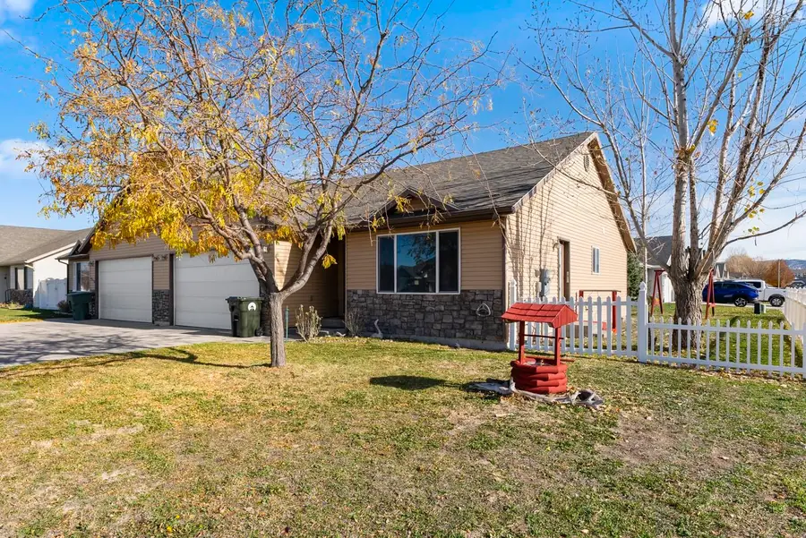 4208 Sunny Brook Rd, Pocatello, ID 83202 - Image #3