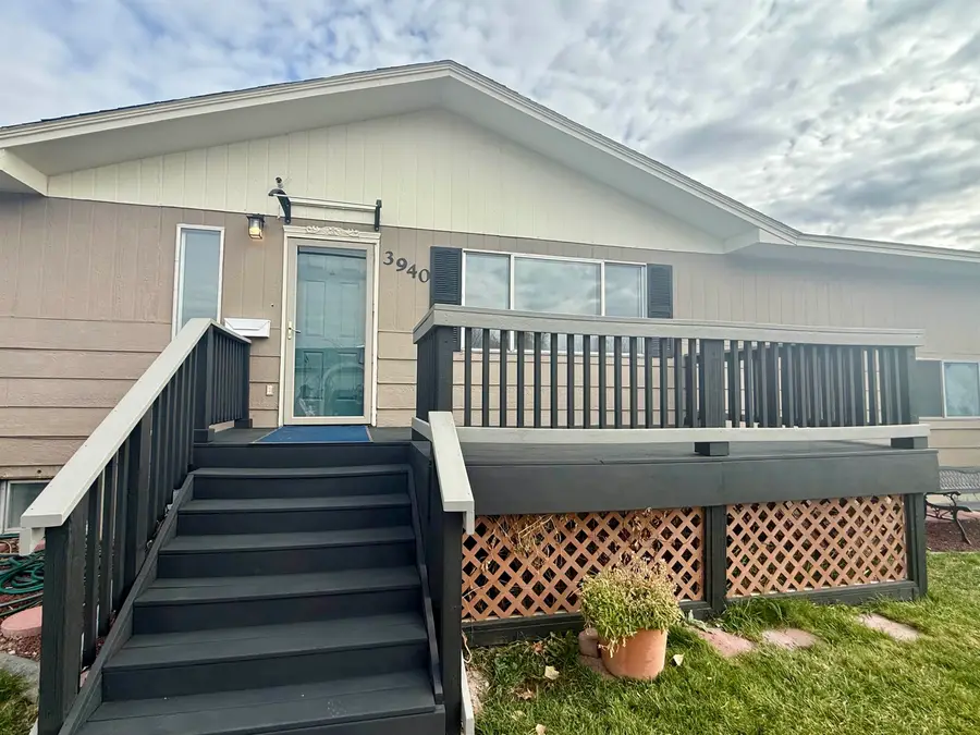 3940 Henderson, Pocatello, ID 83201 - Image #3