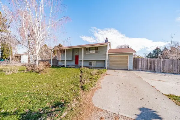 177 N 695 W, Blackfoot, ID 83221