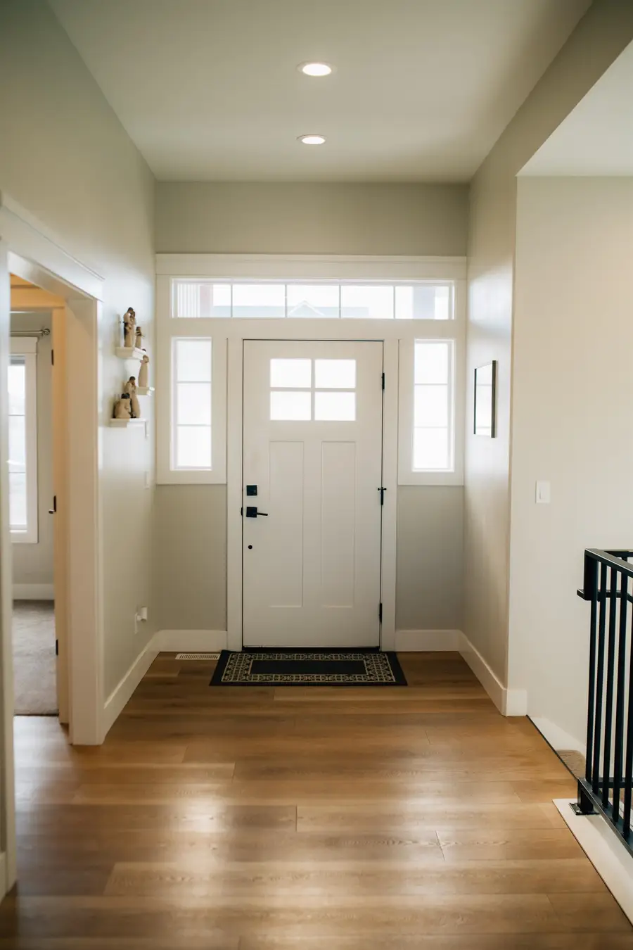 818 E 1475 N, Shelley, ID 83274 - Image #2