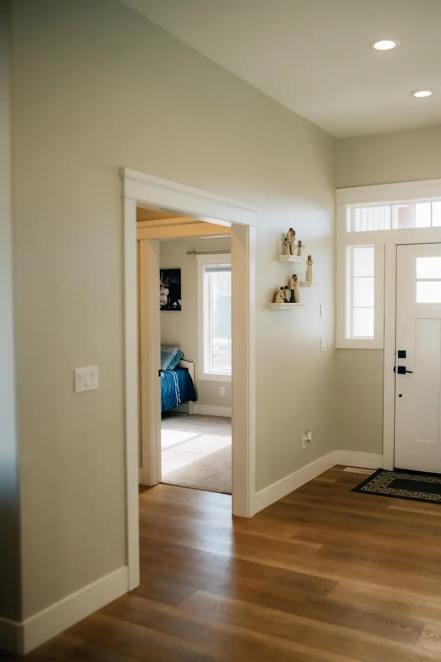 818 E 1475 N, Shelley, ID 83274 - Image #3