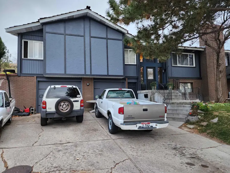 2805 Mt Borah Place, Pocatello, ID 83201 - Image #2