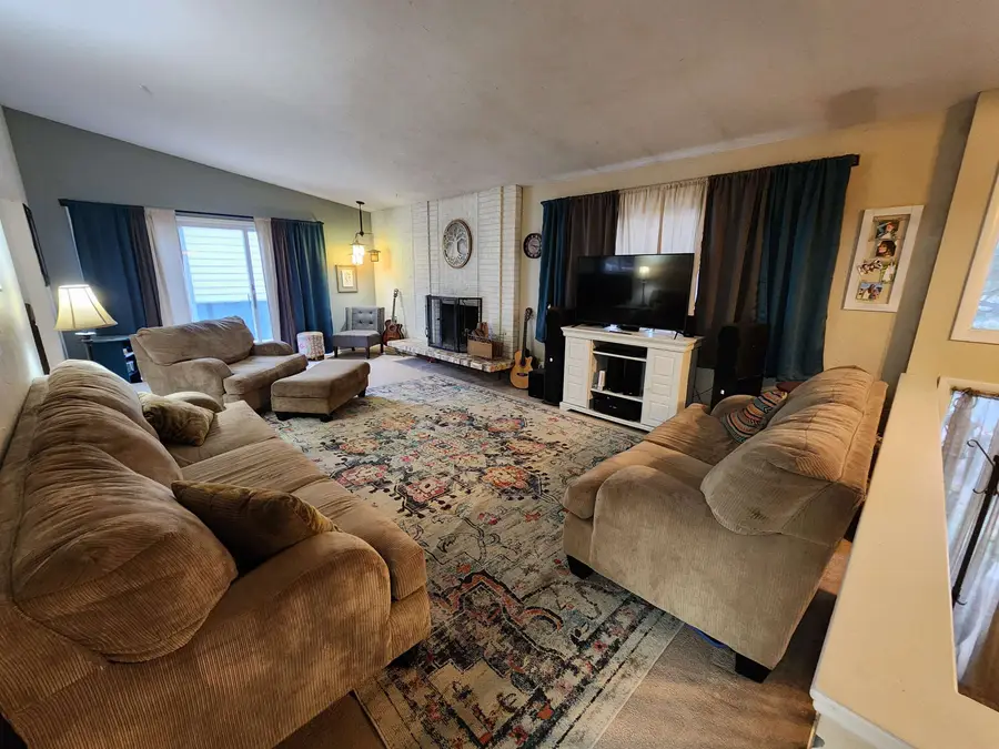 2805 Mt Borah Place, Pocatello, ID 83201 - Image #3