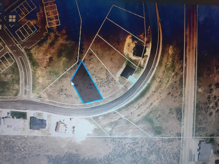 1286 Gathe, Pocatello, ID 83204 - Image #2