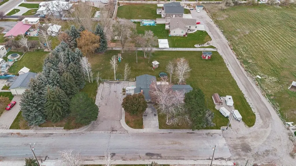 630 Harbor Dr, Blackfoot, ID 83221 - Image #1